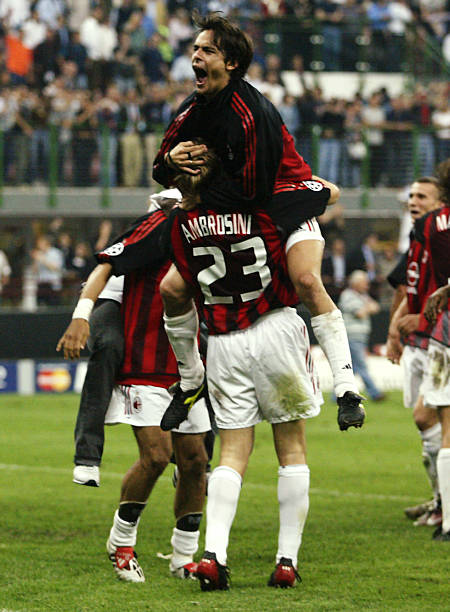 在亚冠备战 在亚冠备战