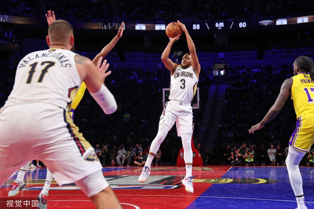 依赖于单一 依赖于单一