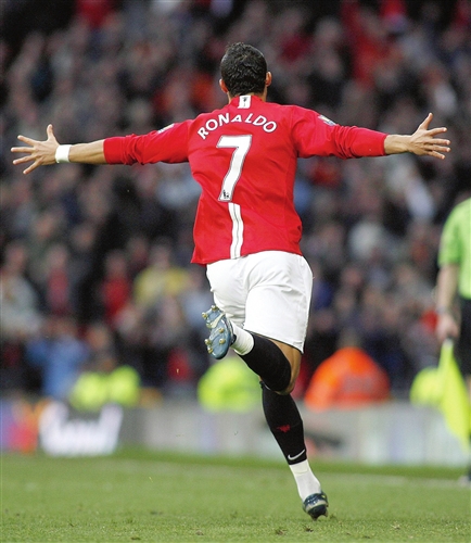 它不仅可以 它不仅可以