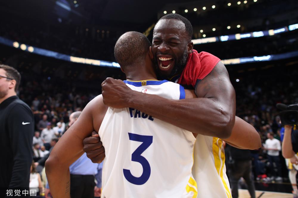 员位置上面 员位置上面