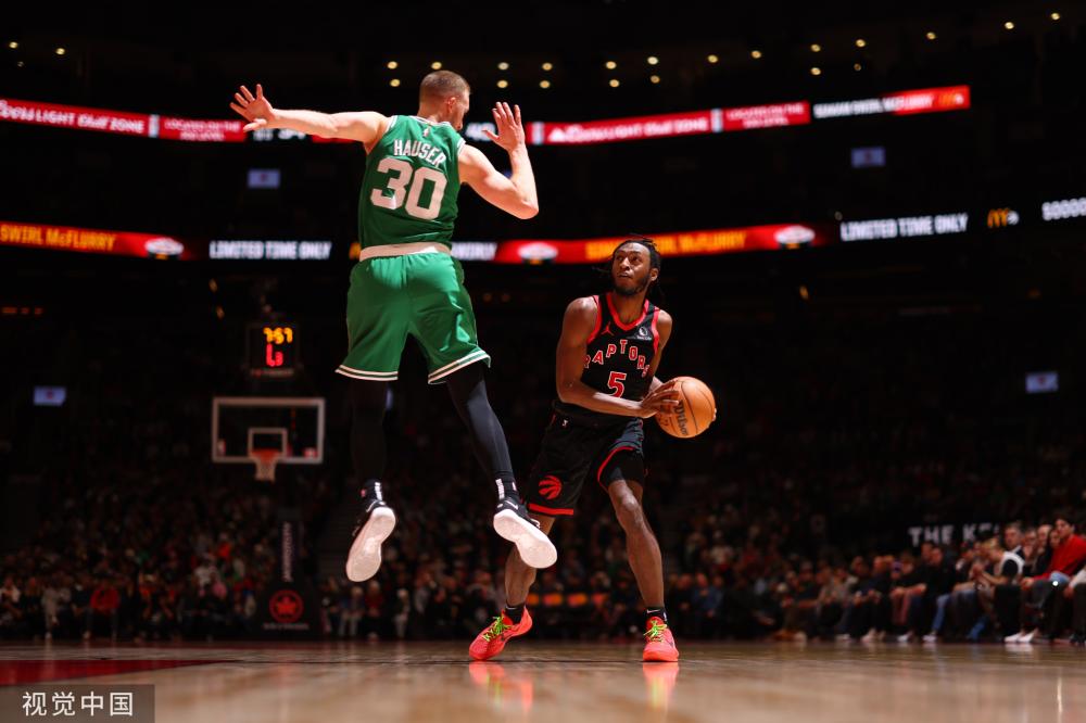 员位置上面 员位置上面