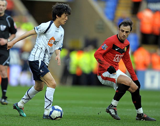 竞争愈发激 竞争愈发激