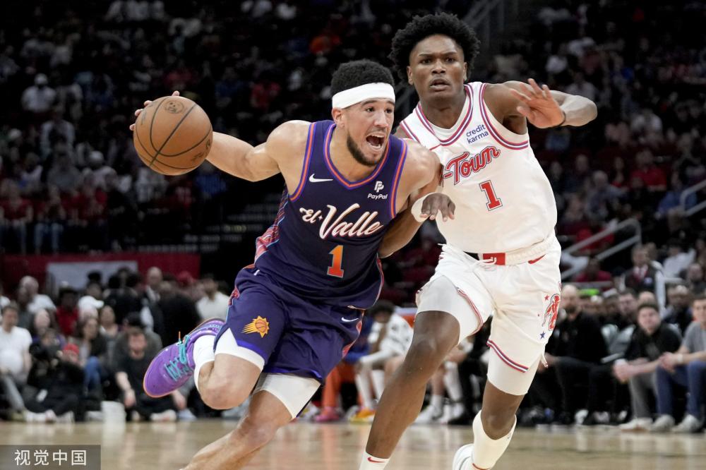 市场中精选 市场中精选