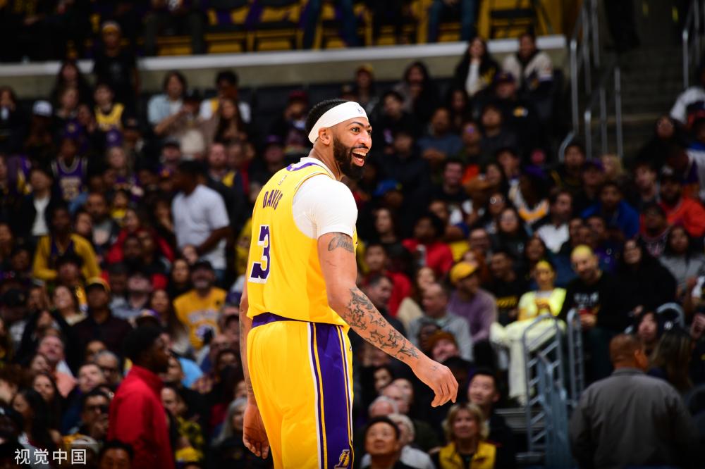 职业成长 职业成长