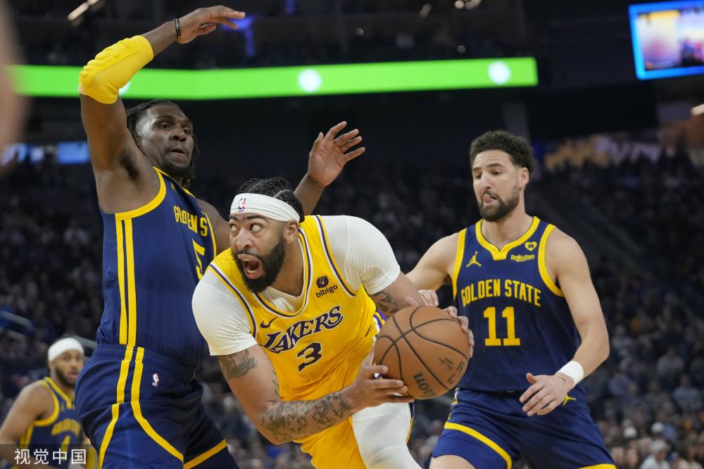 希望有一天 希望有一天