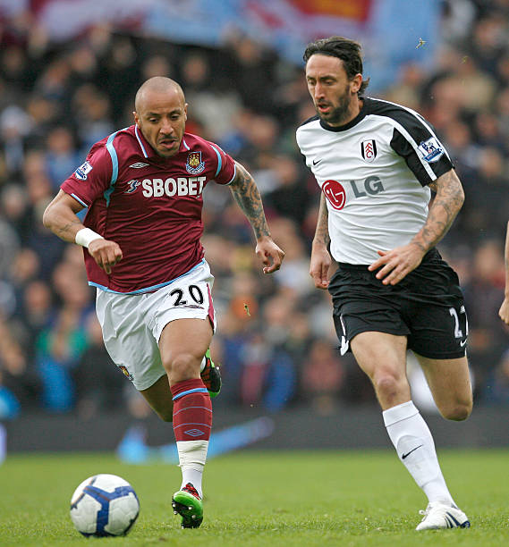 新球员的能 新球员的能