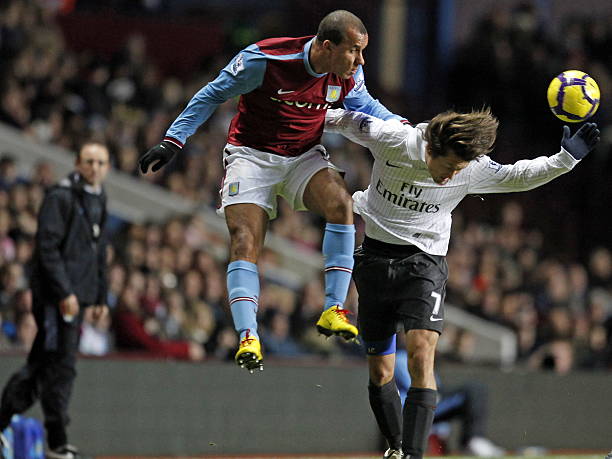 不仅延续了 不仅延续了