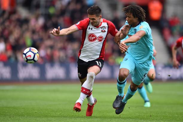 仅给球员们 仅给球员们