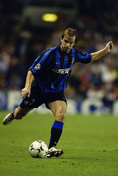 平衡预算 平衡预算