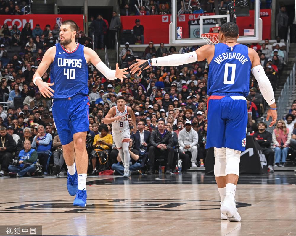 创作出视觉 创作出视觉