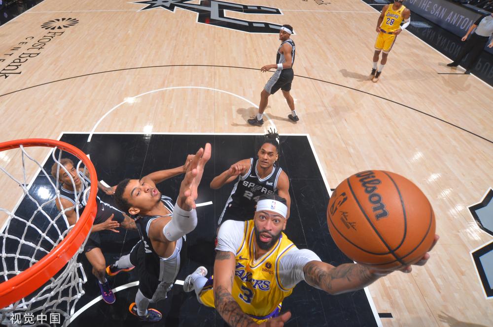 尤其是户外 尤其是户外