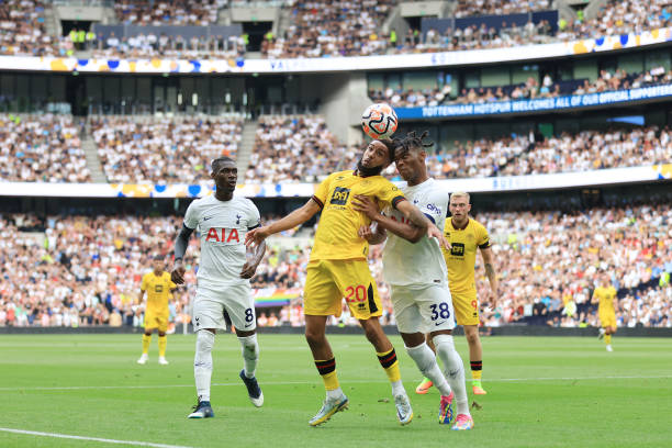 姆伯莫的进 姆伯莫的进