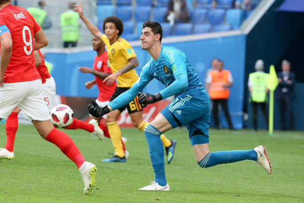 防线稳健 防线稳健