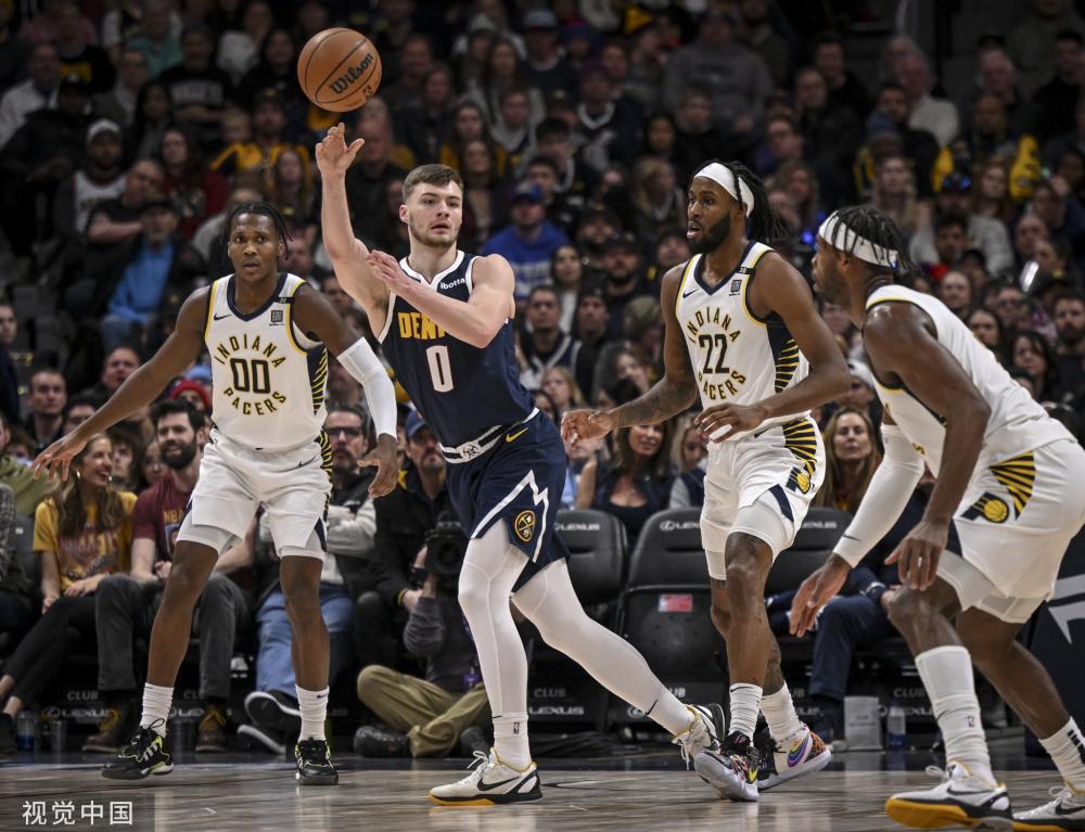 联的未来发 联的未来发