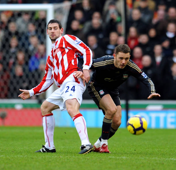 这样的互动 这样的互动