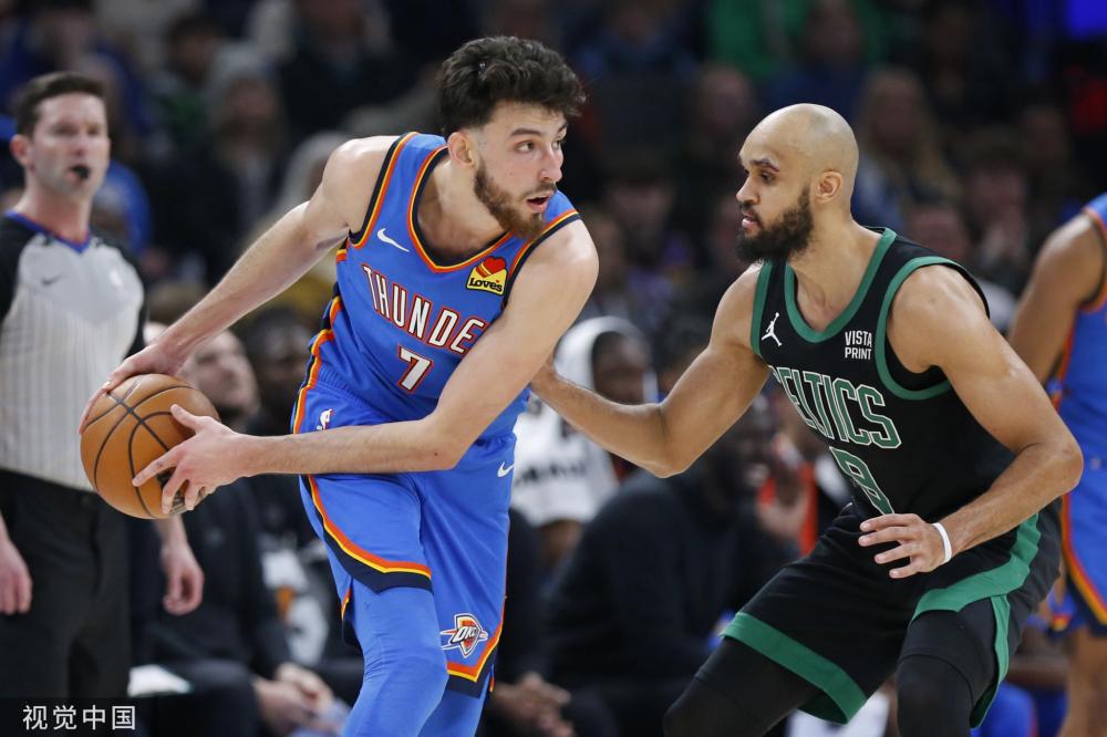 仅是技艺展 仅是技艺展