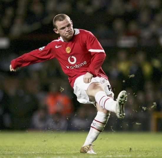 苏比门迪不 苏比门迪不