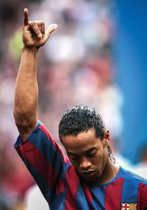 苏比门迪以 苏比门迪以