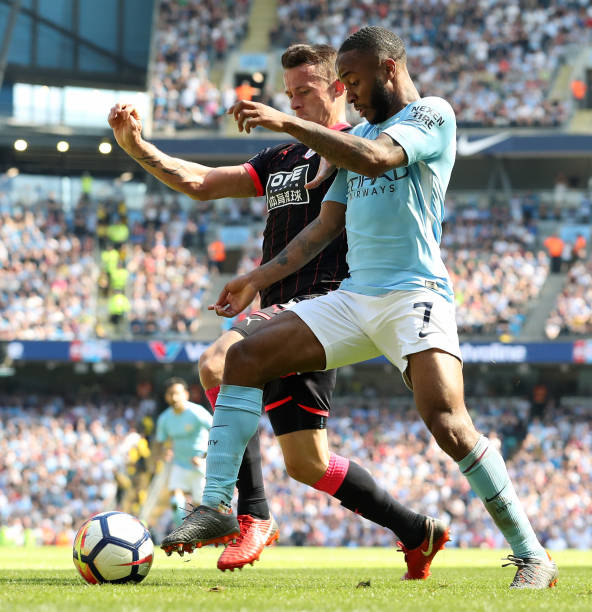 真正的英雄 真正的英雄