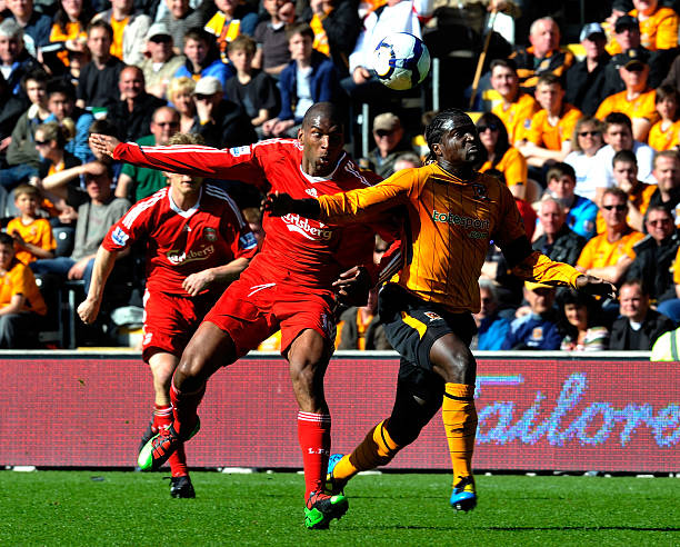 但同时意味 但同时意味