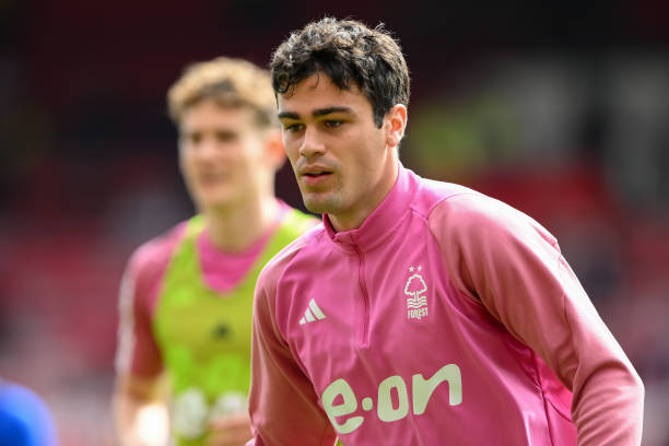 郭士强告别 郭士强告别