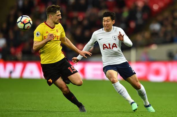 中国男篮需 中国男篮需