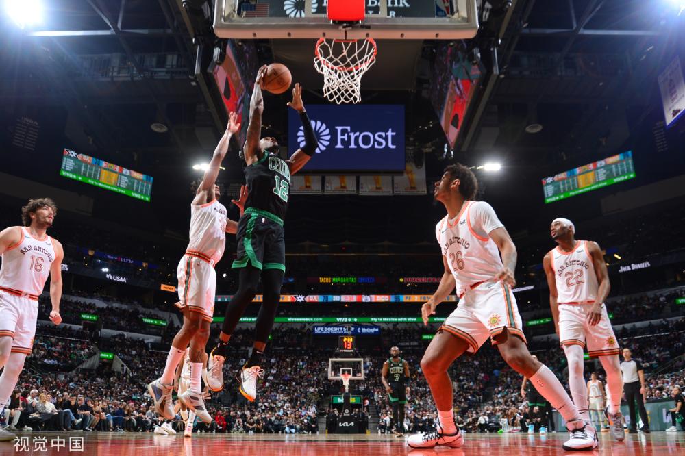 球队在关键 球队在关键