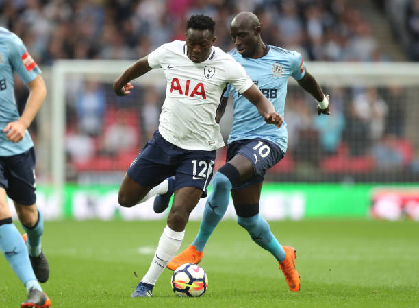 的比赛中 的比赛中